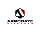 https://www.logocontest.com/public/logoimage/1500613399Arrogate Defender.png